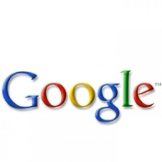 益达娱乐:谷歌正在开发基于 Android 的游戏机