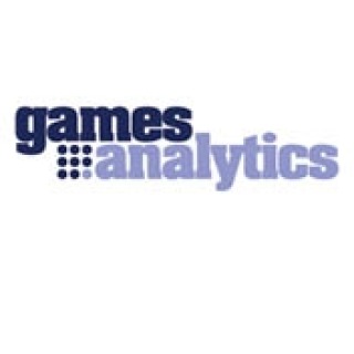 益达娱乐：GamesAnalytics 获得 300 万美元的强力投资计划助力