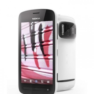 益达娱乐:诺基亚终于宣布停止 Symbian 操作系统的发售,并将于今年夏季停止发售