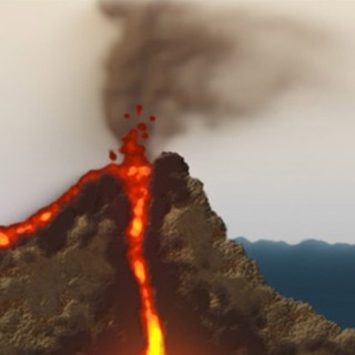 益达娱乐:新基础:《模拟城市》资深人士成立新移动工作室 Jellygrade