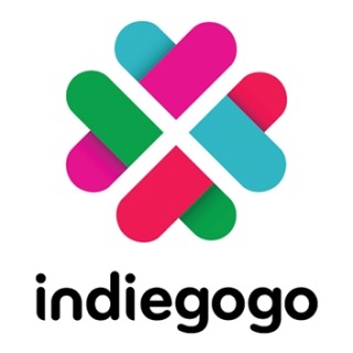 益达娱乐：不到十分之一的 Indiegogo 项目能够实现其目标