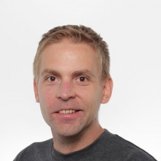 益达娱乐：突然挖走 Rovio 广告副总裁，任命其为新业务开发主管