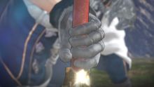 《火焰纹章无双》宣布登陆任天堂 Switch