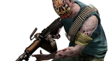 《生化危机 6》将于 3 月 22 日登陆 PC