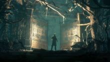 《克苏鲁的呼唤》全新恐怖预告片展示 Xbox One/PS4/PC 恐怖角色扮演游戏