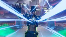 新 Apex Legends 预告片详细介绍了 Seer 的能力