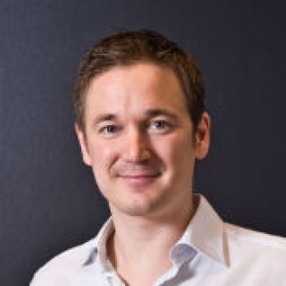 益达娱乐：Supercell：免费游戏不仅仅是赚钱机器