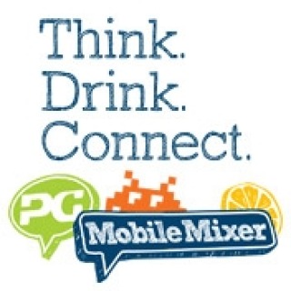 益达娱乐:欢迎来到 Casual Connect SF,与 NativeX 和 Grand Cru 的 Supernauts 一起摇滚吧