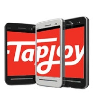 益达娱乐:转型:Tapjoy 宣布新任首席财务官