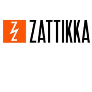 益达娱乐：破产迫在眉睫，Zattikka 开始贱卖商品 封面