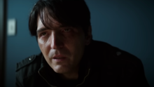 2023 年 10 月 Hulu 上新剧集：《恶魔》、《辛普森一家》和众多小妖精