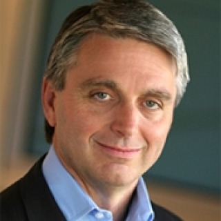 益达娱乐:Riccitiello:移动开发者难以打造长期品牌