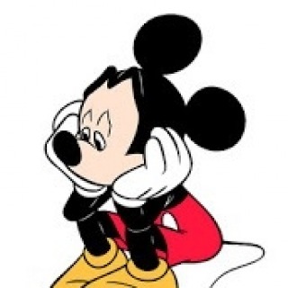 益达娱乐:移动业务是迪士尼 5800 万美元亏损中唯一的一线希望