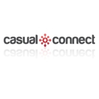 益达娱乐：Casual Connect 2013：在中国、日本和韩国的移动领域取得成功的步骤