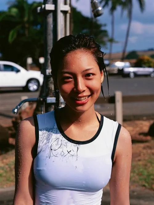 益达娱乐 官方形象图