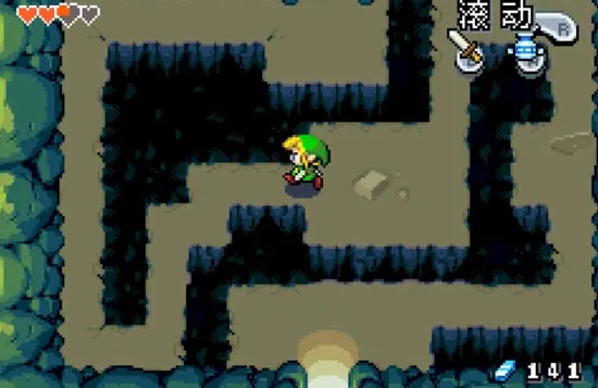 益达娱乐下载引导图