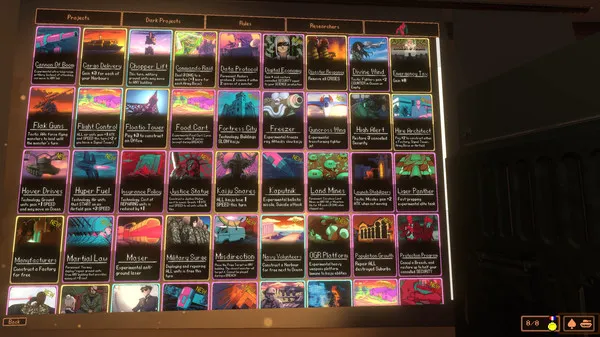 益达娱乐品牌形象