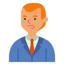 益达娱乐团队风采