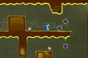 益达娱乐联系与服务