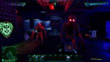 益达娱乐：System Shock 重制版现已推出演示，并将于 6 月发布消息
