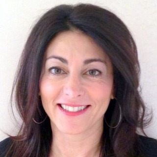 益达娱乐：全球游戏计划推出首款游戏《Sidekick Cycle》，旨在将游戏玩家转变为奉献者