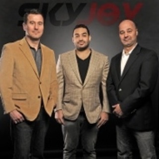 益达娱乐：迈阿密移动初创公司 SkyJoy 宣布进军