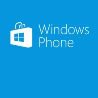 益达娱乐：Windows Phone 应用程序数量达到 145,000 个，但增长是否正在放缓？