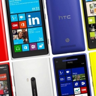 益达娱乐：微软：手机和平板电脑贡献了 15% 的游戏收入