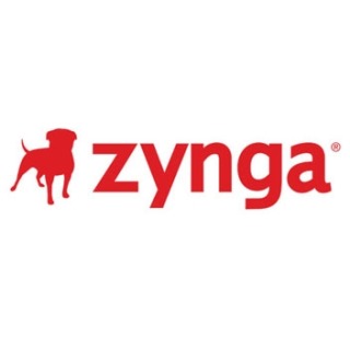 益达娱乐：成本基础重新平衡：Zynga 裁员 520 人，占员工总数的 18%，以进军移动领域