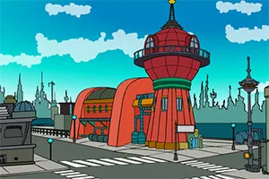 益达娱乐娱乐 安全与隐私插图